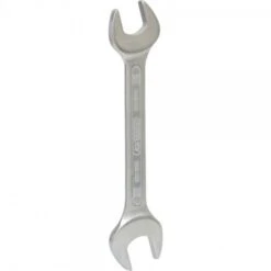 KS Tools Doppelmaulschlüssel,30x32mm, 517.0718