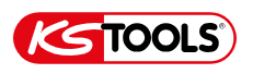 Ks Tools