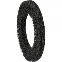 KS Tools Ersatzscheibe Für Radnabenschleifer, Ø 150 Mm, 100.5077