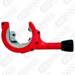KS Tools Ratschen-Rohrabschneider,28-67mm, 104.5050