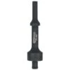KS Tools Druckluftmeißel Lösedorn 100x25x12 Mm, 515.3889 1 KS Tools Druckluftmeißel Lösedorn 100x25x12 Mm, 515.3889 -Ks Tools 114 600x600