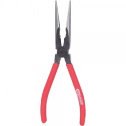 KS Tools Telefonzange,200mm, 115.1324