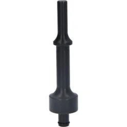 KS Tools Druckluftmeißel Lösedorn 100x25x12 Mm, 515.3889 -Ks Tools 116 600x600
