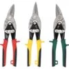 KS Tools Hebel-Blechdurchgangsscheren-Satz, 3-tlg, 118.0050 2 KS Tools Hebel-Blechdurchgangsscheren-Satz, 3-tlg, 118.0050 -Ks Tools 118 0050 600x600