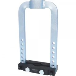 KS Tools Universal Gelenkwellen-Abzieher, 150.1850