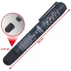 KS Tools Bremsflüssigkeitstester, 150.2199