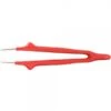KS Tools Isolierte Pinzette,gerade,15mm, 117.1628 -Ks Tools 1628 600x600