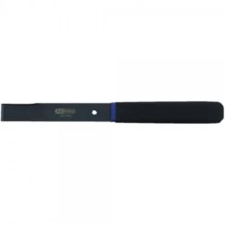 KS Tools Karosserie-Trennmeißel,300mm, 140.2162