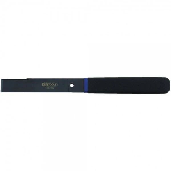 KS Tools Karosserie-Trennmeißel,300mm, 140.2162 3 KS Tools Karosserie-Trennmeißel,300mm, 140.2162