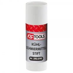 *KS Tools Kühlschmierstift, 18g, 390.0190