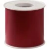KS Tools Isoliertes Klebeband,rot102mm, 117.4232 1 KS Tools Isoliertes Klebeband,rot102mm, 117.4232 -Ks Tools 4231 600x600