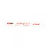 KS Tools Säbelsägeblatt,L=300mm,1,8mm,5-Pack, 129.4422 1 KS Tools Säbelsägeblatt,L=300mm,1,8mm,5-Pack, 129.4422 -Ks Tools 4422 600x600