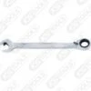 *KS Tools DUO GEARplus Ringmaulschlüssel, Maul-Ratschenfunktion, 18mm, 503.5918 -Ks Tools 503 5908 600x600 11