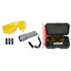 Ks Tools KS-Tools UV-Lecksuch-Taschenlampen-Satz,2-tlg., 550.1190 -Ks Tools 550 1190 600x600