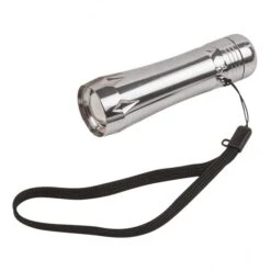 Ks Tools KS-Tools Akku-UV-Lecksuchlampe, 550.1191