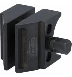 KS Tools Klemmbohrungs-Spreizwerkzeug, 700.5662