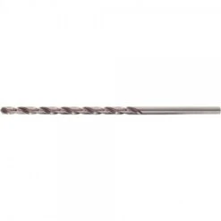 KS Tools HSS-G Spiralbohrer,3,7mm,10er Pack, 330.7037