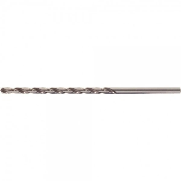 KS Tools HSS-G Spiralbohrer,8,4mm,10er Pack, 330.7084 3 KS Tools HSS-G Spiralbohrer,8,4mm,10er Pack, 330.7084