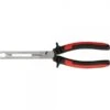 KS Tools Glühkerzenstecker-Zange,265mm, 500.7330 1 KS Tools Glühkerzenstecker-Zange,265mm, 500.7330 -Ks Tools 7330 600x600