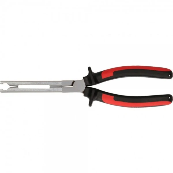 KS Tools Glühkerzenstecker-Zange,265mm, 500.7330 3 KS Tools Glühkerzenstecker-Zange,265mm, 500.7330