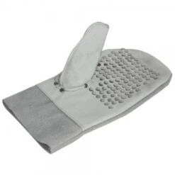 KS Tools Führungshandschuh,links, 900.2121