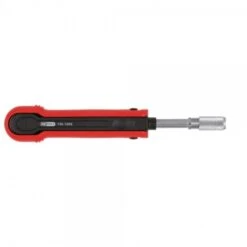 KS Tools Entriegelungswerkzeug,Rundsteckkontakte ø 4,0mm, 150.1292
