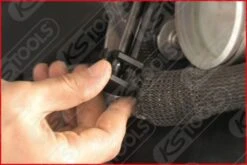 Ks Tools KS-Tools Schlauchschellenzange M.Bowdenzug,730mm, 115.0901 12 Ks Tools KS-Tools Schlauchschellenzange M.Bowdenzug,730mm, 115.0901 -Ks Tools FOT ANW ALG AUTO 115 0901 AW1 SALL AING V159ce74438d274yLwSFxMhbTXAe 600x600