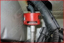 KS Tools Leitungsverbinder-Entrieglungs-Satz,22-tlg., 115.1260 8 KS Tools Leitungsverbinder-Entrieglungs-Satz,22-tlg., 115.1260 -Ks Tools FOT ANW ALG AUTO 115 1260 AW1 SALL AING V159ce77cf655b7 600x600