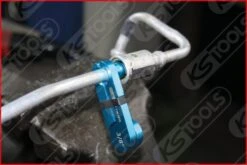 KS Tools Leitungsverbinder-Entrieglungs-Satz,22-tlg., 115.1260 9 KS Tools Leitungsverbinder-Entrieglungs-Satz,22-tlg., 115.1260 -Ks Tools FOT ANW ALG AUTO 115 1260 AW3 SALL AING V159ce77ce09d71 600x600