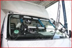 Ks Tools KS-Tools Vierfach-Saugheber, 50 Kg, 140.1009 8 Ks Tools KS-Tools Vierfach-Saugheber, 50 Kg, 140.1009 -Ks Tools FOT ANW ALG AUTO 140 1009 AW2 SALL AING V159ce889b3465b 600x600