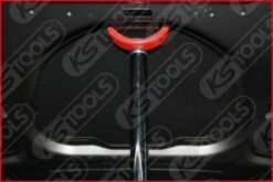 Ks Tools KS-Tools Teleskop-Motorhauben- Und Heckklappenstütze, 64-109cm, 140.2178 -Ks Tools FOT ANW ALG AUTO 140 2178 AW4 SALL AING V1 600x600