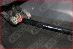 Ks Tools KS-Tools Teleskop-Motorhauben- Und Heckklappenstütze, 64-109cm, 140.2178 -Ks Tools FOT ANW ALG AUTO 140 2178 AW5 SALL AING V1 600x600