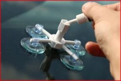 KS Tools Steinschlag-Reparatur-Satz, 15-tlg., 140.2530 7 KS Tools Steinschlag-Reparatur-Satz, 15-tlg., 140.2530 -Ks Tools FOT ANW ALG AUTO 140 2530 AW4 SALL AING V1 600x600 600x600