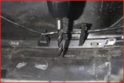 KS Tools Bohrer Für PDC-Stanzen Ø 10 Mm, 140.2554 -Ks Tools FOT ANW ALG AUTO 140 2540 AW1 SALL AING V15b822abfd7771 600x600 600x600