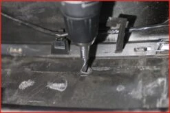 KS Tools Bohrer Für PDC-Stanzen Ø 10 Mm, 140.2554 -Ks Tools FOT ANW ALG AUTO 140 2540 AW2 SALL AING V15b822ac0deac3 600x600 600x600