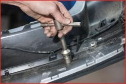 KS Tools Knebel Mit Kugellager, 140.2542 -Ks Tools FOT ANW ALG AUTO 140 2540 AW3 SALL AING V15b822ac1e26dd 600x600 600x600