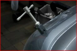 KS Tools Stanzen-Satz, Ford Fiesta, Focus, S-Max, Galaxy, Mondeo, 2-tlg. #01, 140.2562 7 KS Tools Stanzen-Satz, Ford Fiesta, Focus, S-Max, Galaxy, Mondeo, 2-tlg. #01, 140.2562 -Ks Tools FOT ANW ALG AUTO 140 2560 AW1 SALL AING V15b822b4622ece 600x600 600x600 1