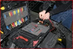 Ks Tools KS-Tools 12/24V Master Diagnose Prüf- Und Mess-Kabel-Satz, 92-tlg., 150.0950 10 Ks Tools KS-Tools 12/24V Master Diagnose Prüf- Und Mess-Kabel-Satz, 92-tlg., 150.0950 -Ks Tools FOT ANW ALG AUTO 150 0950 AW1 SALL AING V159ce91e94c7d4 600x600