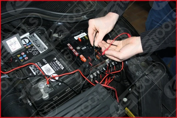 Ks Tools KS-Tools 12/24V Master Diagnose Prüf- Und Mess-Kabel-Satz, 92-tlg., 150.0950 6 Ks Tools KS-Tools 12/24V Master Diagnose Prüf- Und Mess-Kabel-Satz, 92-tlg., 150.0950 – Bild 4