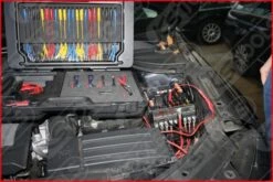 Ks Tools KS-Tools 12/24V Master Diagnose Prüf- Und Mess-Kabel-Satz, 92-tlg., 150.0950 12 Ks Tools KS-Tools 12/24V Master Diagnose Prüf- Und Mess-Kabel-Satz, 92-tlg., 150.0950 -Ks Tools FOT ANW ALG AUTO 150 0950 AW3 SALL AING V159ce91eac0010 600x600