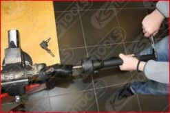 Ks Tools KS-Tools Axialgelenk-Spezialschlüssel-Satz, 4-tlg., 150.1125 11 Ks Tools KS-Tools Axialgelenk-Spezialschlüssel-Satz, 4-tlg., 150.1125 -Ks Tools FOT ANW ALG AUTO 150 1125 AW1 SALL AING V159ce92f4a232b 600x600