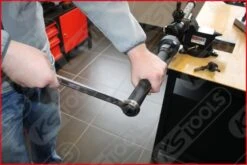 Ks Tools KS-Tools Axialgelenk-Spezialschlüssel-Satz, 4-tlg., 150.1125 12 Ks Tools KS-Tools Axialgelenk-Spezialschlüssel-Satz, 4-tlg., 150.1125 -Ks Tools FOT ANW ALG AUTO 150 1125 AW2 SALL AING V159ce92f619648 600x600