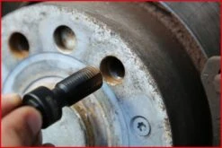 KS Tools Radmuttern-Gewindereparatur-Satz, 3-tlg., 150.1355 -Ks Tools FOT ANW ALG AUTO 150 1355 AW4 SALL AING V1 600x600 600x600