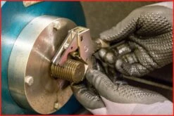 KS Tools Gewindestrehler Für Außengewinde, M4 - M45, 150.1467 6 KS Tools Gewindestrehler Für Außengewinde, M4 - M45, 150.1467 -Ks Tools FOT ANW ALG AUTO 150 1467 AW1 SALL AING V1 600x600 600x600