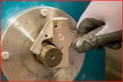 KS Tools Gewindestrehler Für Außengewinde, M4 - M45, 150.1467 7 KS Tools Gewindestrehler Für Außengewinde, M4 - M45, 150.1467 -Ks Tools FOT ANW ALG AUTO 150 1467 AW3 SALL AING V1 600x600 600x600