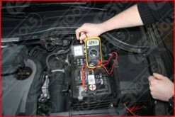 Ks Tools KS-Tools Digital Multimeter Inkl. Prüfspitzen, 150.1495 9 Ks Tools KS-Tools Digital Multimeter Inkl. Prüfspitzen, 150.1495 -Ks Tools FOT ANW ALG AUTO 150 1495 AW1 SALL AING V159ce96442eb02 600x600