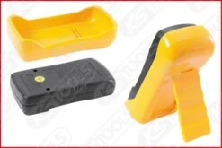 Ks Tools KS-Tools Digital Multimeter Inkl. Prüfspitzen, 150.1495 8 Ks Tools KS-Tools Digital Multimeter Inkl. Prüfspitzen, 150.1495 -Ks Tools FOT ANW ALG AUTO 150 1495 AW2 SALL AING V159ce9644e5a04 600x600