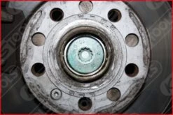 Ks Tools KS-Tools 3/4" Kraft-Bit-Stecknuss Für Vielzahn(XZN®)-Schrauben, Kurz, 150.1701 11 Ks Tools KS-Tools 3/4" Kraft-Bit-Stecknuss Für Vielzahn(XZN®)-Schrauben, Kurz, 150.1701 -Ks Tools FOT ANW ALG AUTO 150 1701 AW1 SALL AING V1 600x600