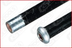 Ks Tools KS-Tools Bremsleitungsschaber, 3-16 Mm, 46 Mm, 150.2226 17 Ks Tools KS-Tools Bremsleitungsschaber, 3-16 Mm, 46 Mm, 150.2226 -Ks Tools FOT ANW ALG AUTO 150 2226 AW5 SALL AING V1 600x600