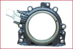 KS Tools Montagewerkzeug-Satz Für Dichtflansch Mit Geberrad Für Volkswagen Crafter, 7-tlg., 150.3620 9 KS Tools Montagewerkzeug-Satz Für Dichtflansch Mit Geberrad Für Volkswagen Crafter, 7-tlg., 150.3620 -Ks Tools FOT ANW ALG AUTO 150 3620 AW1 SALL AING V1 600x600 600x600